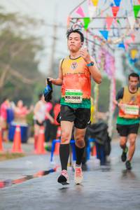 BIB: 20830
                            <button type="button" onclick="openModal(10294230)" class="btn btn-primary btn-sm float-right btn-popup" data-toggle="modal" data-target=".modal-high-quality">
                        <i class="fas fa-shopping-cart"></i> Add to Cart
                    </button>
                                            <button type="button" onclick="isThisMe(10294230, true)" class="btn btn-success btn-sm float-right btn-popup btn-isme hidden" data-toggle="tooltip" data-placement="bottom" title="นี่คือรูปของคุณใช่ไหม คลิกที่นี่เพื่อเอาเข้าอัลบั้ม">
                        <i class="fas fa-plus"></i> Add to album
                    </button>
                    <button type="button" onclick="isThisMe(10294230, false)" class="btn btn-warning btn-sm float-right btn-popup btn-isnotme hidden">
                        <i class="fas fa-ban"></i> Remove from album
                    </button>